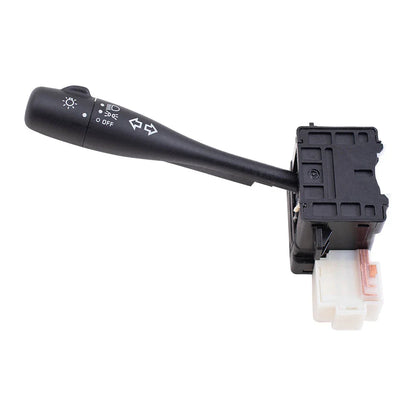Turn Headlamp Combination Switch for Nissan Pickup Truck Pathfinder (1994–1995)