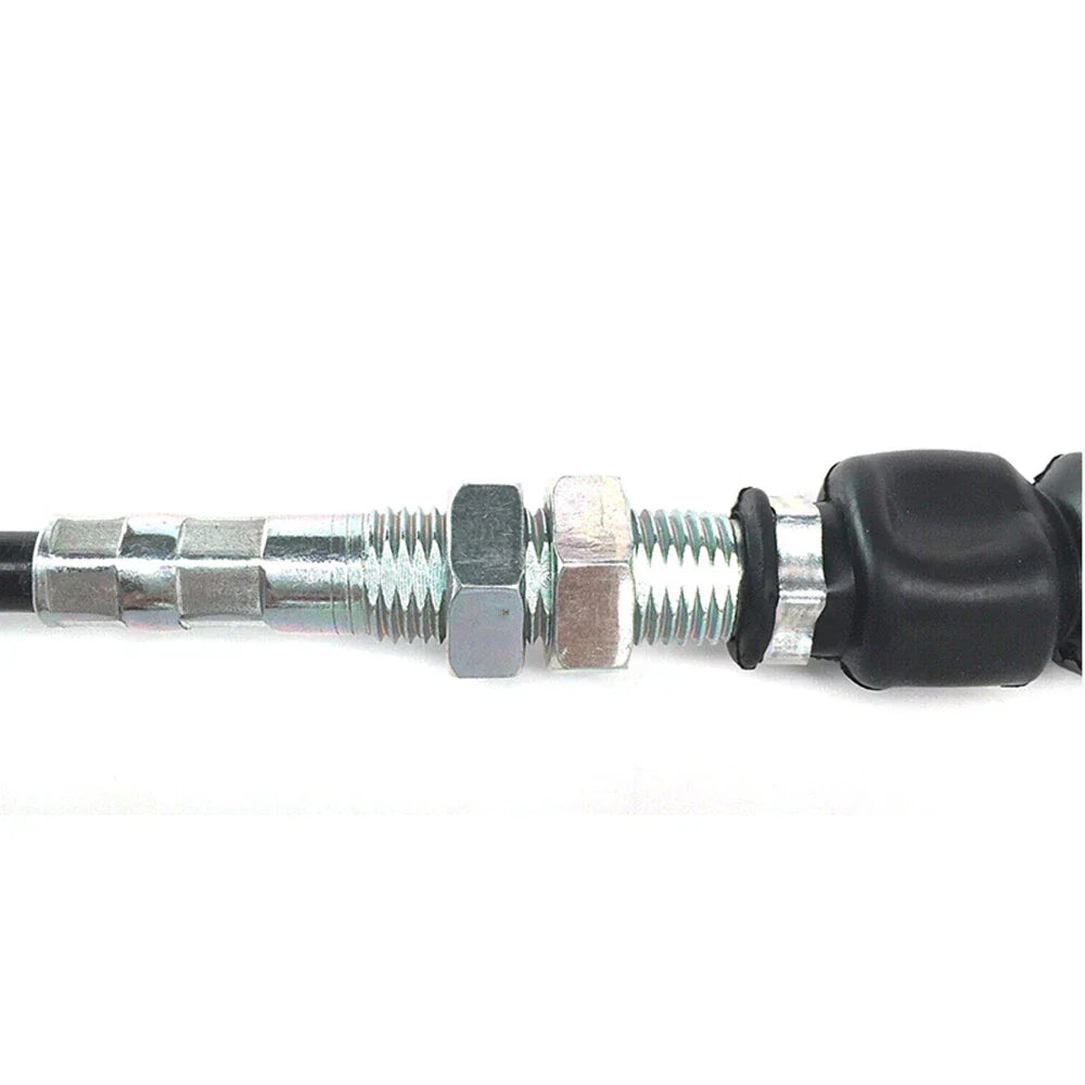 Shifter Gear Cable for Polaris Ranger 1000 XP (2018-2023)