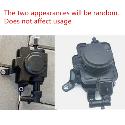 Crankcase Breather Oil Trap for Fiat Alfa Romeo Chrysler