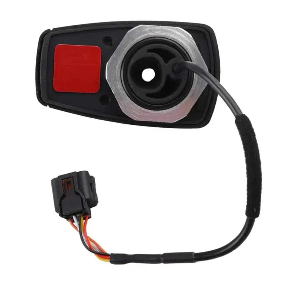 Rear View Backup Camera for Kia Niro (2019-2022)