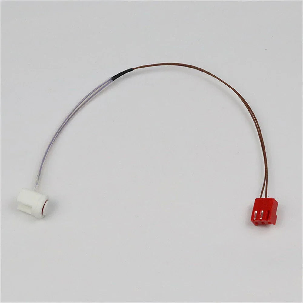 Temperature Sensor for 2KW 5KW 8KW Air Parking Heater