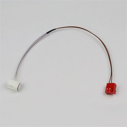 Temperature Sensor for 2KW 5KW 8KW Air Parking Heater