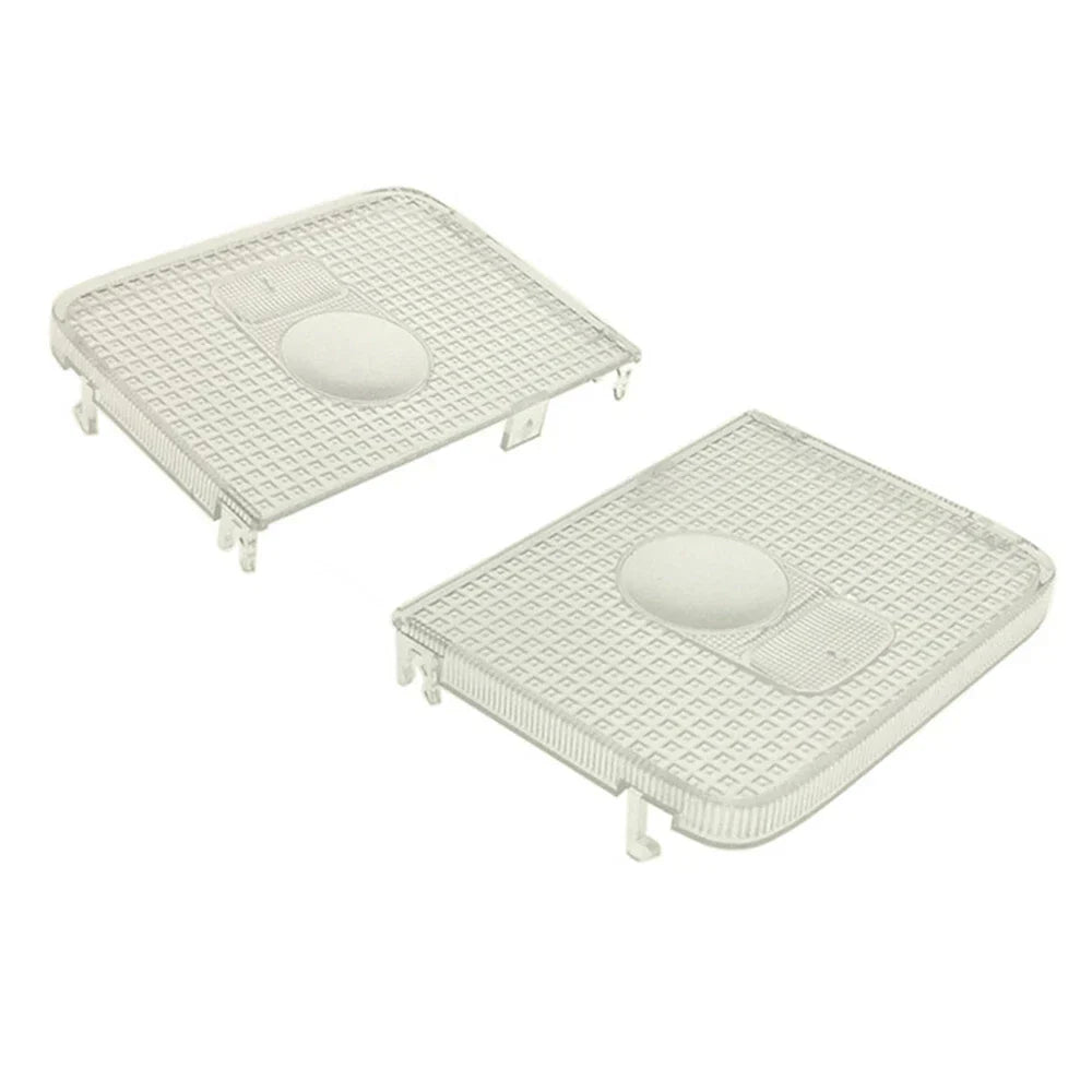 Nissan Car Interior Roof Reading Light Covers (No Year Specified)