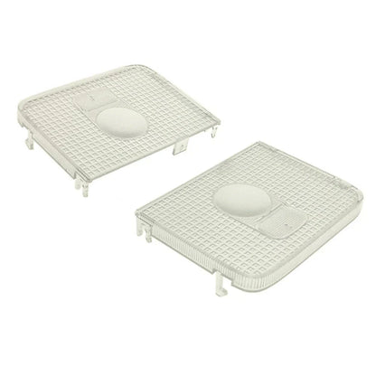 Nissan Car Interior Roof Reading Light Covers (No Year Specified)