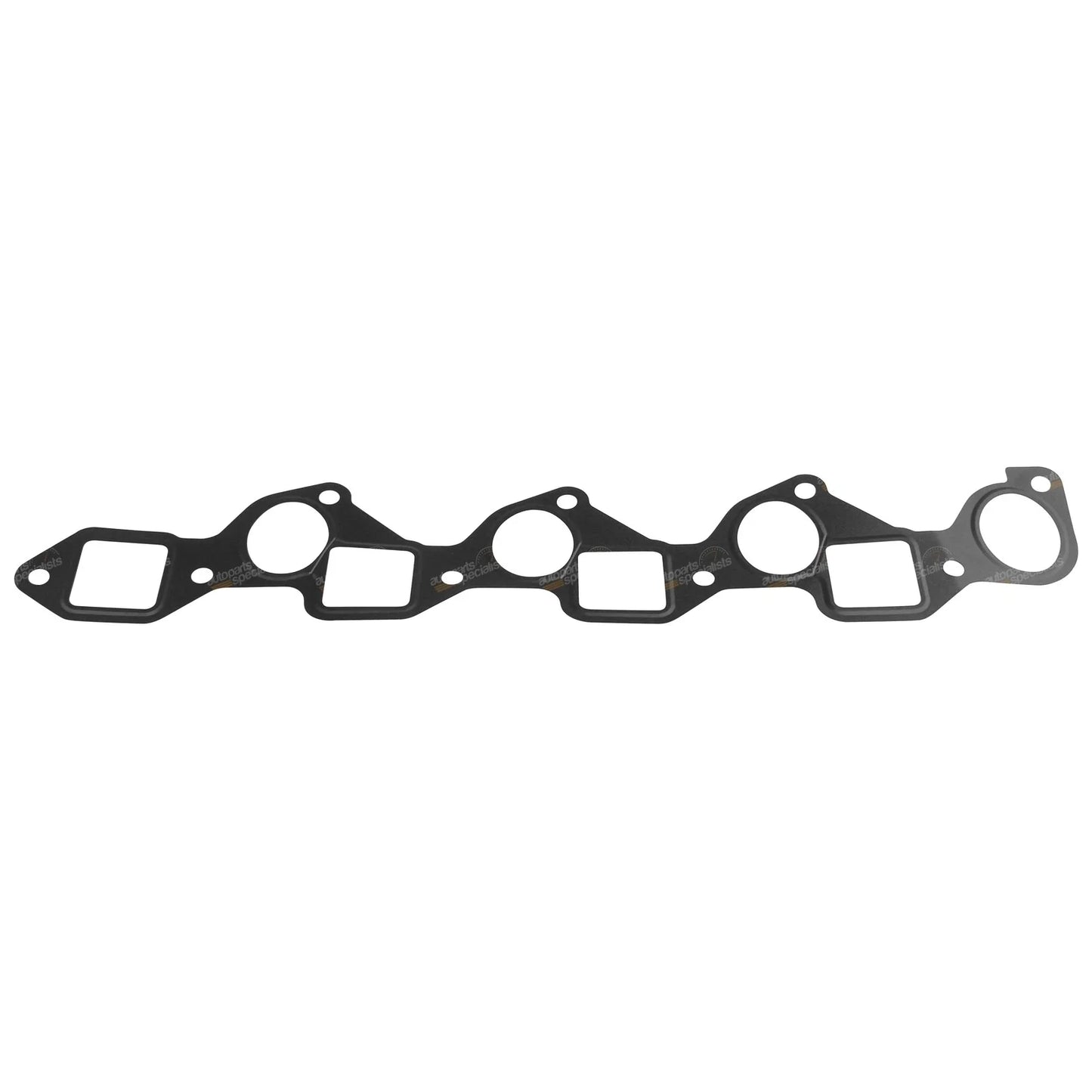 Intake Manifold Gasket for Nissan ELGRAND ATE50 3.0L Diesel (1999 - 2002)