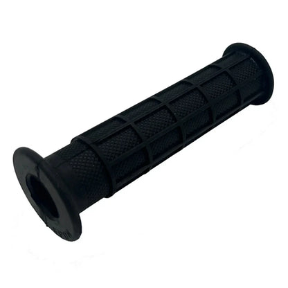 Handlebar Grips for Honda TRX300, TRX250, Recon, Rancher (1993-2023)