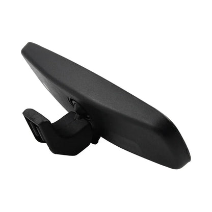 Interior Rear View Mirror for Mercedes Benz Sprinter Vito (2006-2018)