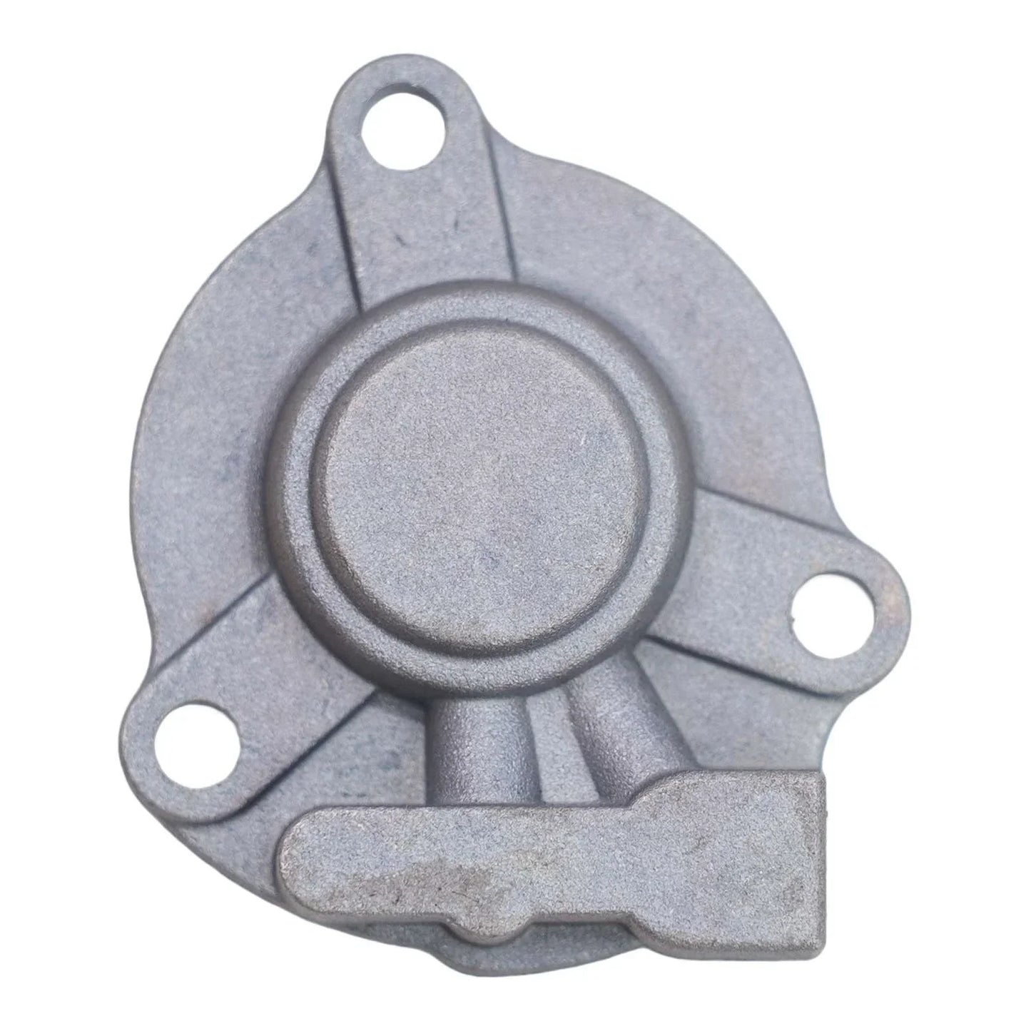Carb Accelerator Pump Diaphragm Kit for CRF450R (2003–2006)