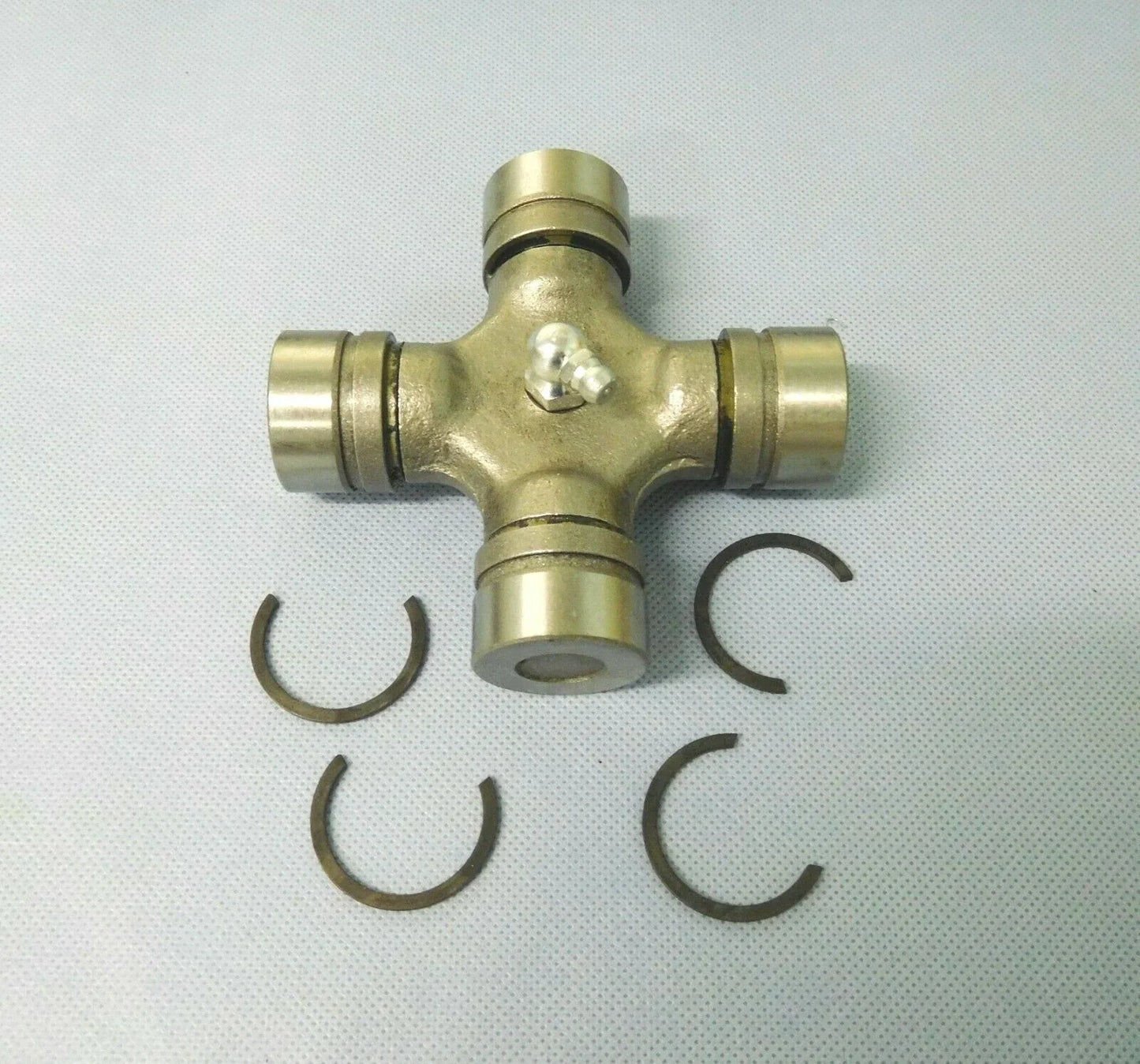 Rear Tailshaft Universal Joint for Mitsubishi ML Triton Auto 4WD (2006-2009)