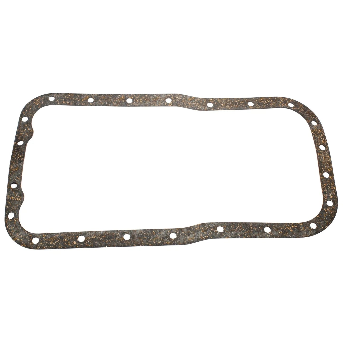 Oil Pan Sump Gasket 2.0L L20B 4cyl for Nissan Bluebird 910 (1981 - 1985)