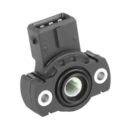 Throttle Position Sensor for BMW 3 Series E36 E39 E38 Z3