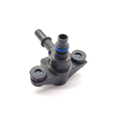Vapor Canister Purge Valve for Ford F150 (2004-2023)