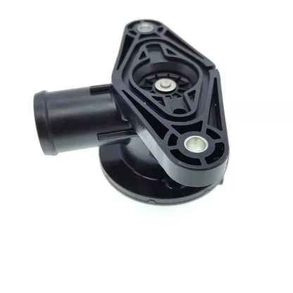 Intercooler Bypass BOV Valve for Mazda CX-7, 6, 2.3 Turbo (2007-2012)