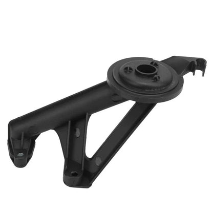 Oil Pump Strainer Suction Pipe for Citroen C1 C2 C3 C4 C5 Xsara Picasso (2001-2013)
