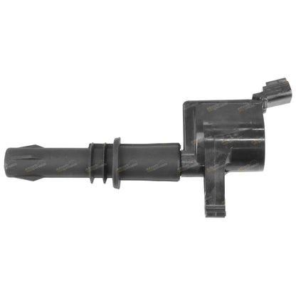 Ignition Coil 5.4L Barra 220-230 for Ford LTD BA BF V8 (2003-2007)