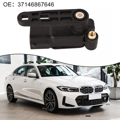 Suspension Headlight Level Sensor for BMW Cars
