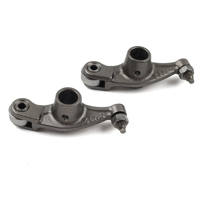 Rocker Arm for Honda CRF230F XL200 FTR223 SL230 XL185 CB223 (2003-2023)