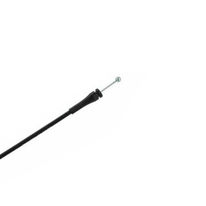 Tailgate Cables for Ford Expedition (1997-2002)