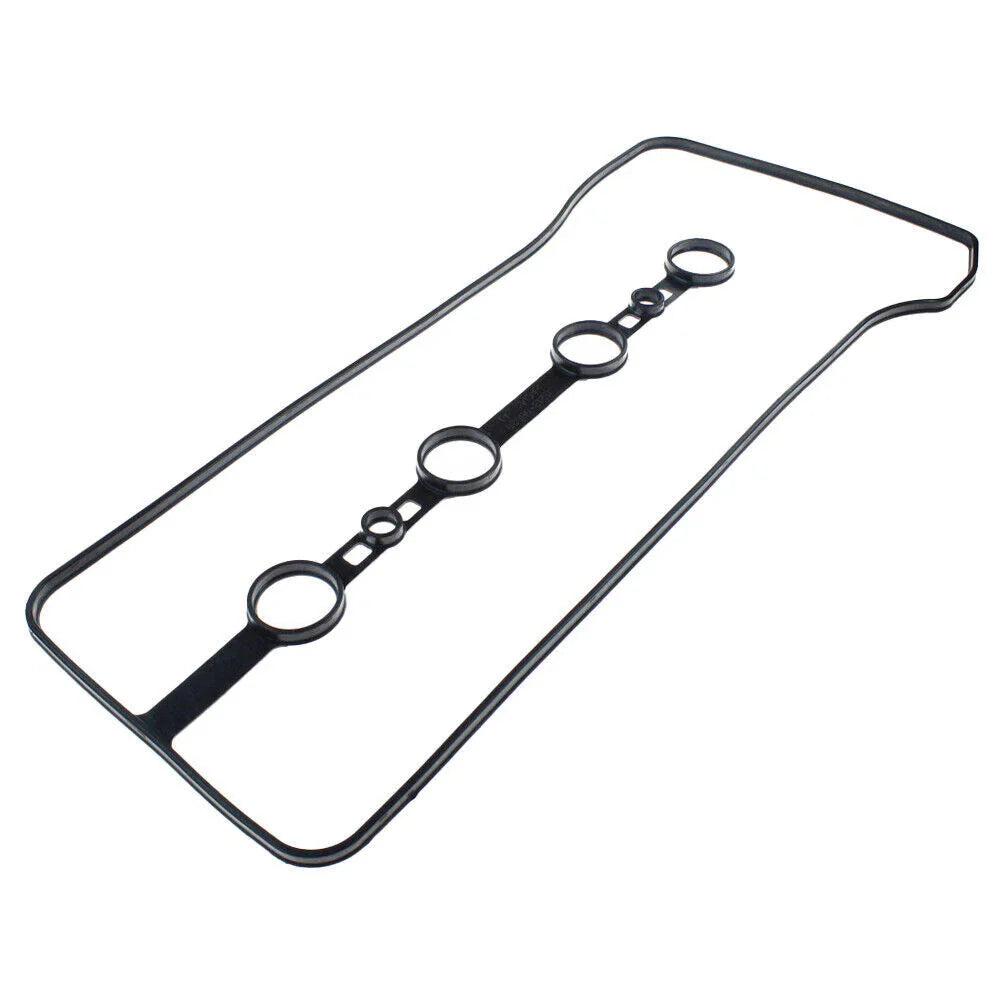 Rocker Valve Cover Gasket for Toyota RAV4 2.4L 2AZFE (2003-2006)