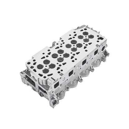 Cylinder Head Kit for Nissan Navara D40, D22, Pathfinder R51 YD25 2.5L TD