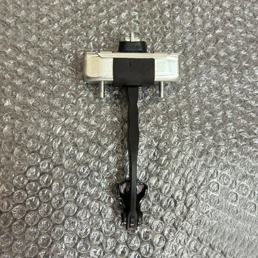 Door Check Strap Stopper Hinge for Toyota Highlander (2014-2019)
