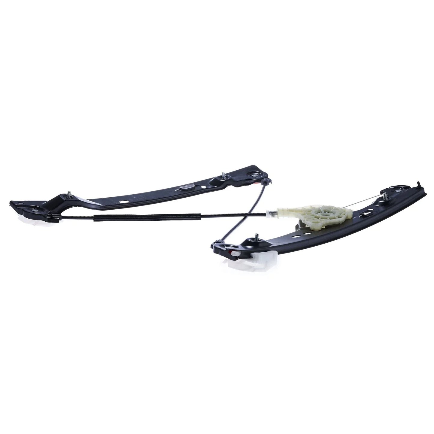 Front Right Window Regulator for BMW E90/E91 (2006–2012)