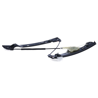 Front Right Window Regulator for BMW E90/E91 (2006–2012)