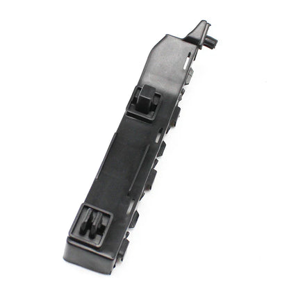 Front Bumper Bracket Beam Mount Support Left & Right for Honda Accord (2008-2012)