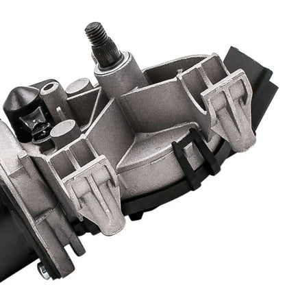 Wiper Motor for Renault Clio GRANDTOUR (2005-2012)
