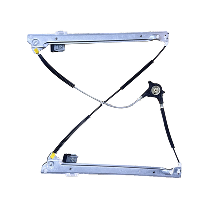 Front Right Window Regulator for Mercedes-Benz Vito W639 (2003–2014)