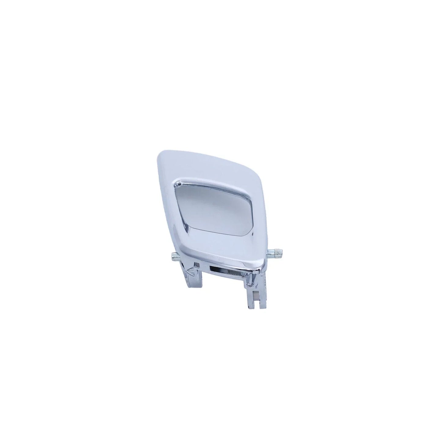 4 x Front Left/Right Inner Door Handle for Ford Ranger PX/Mazda BT50 (2011–2021)