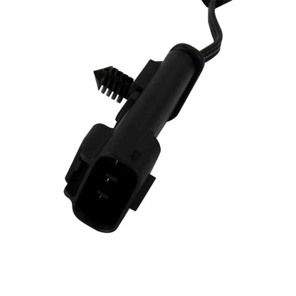 Crankshaft Position Sensor for Dodge Dakota, Jeep Cherokee, Wrangler (2000-2006)