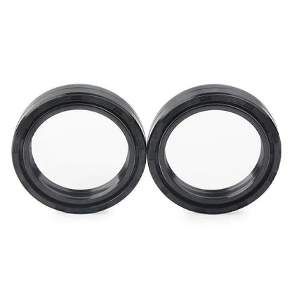 50X63-11MM Motorcycle Front Fork Damper Shock Absorber Oil Seals