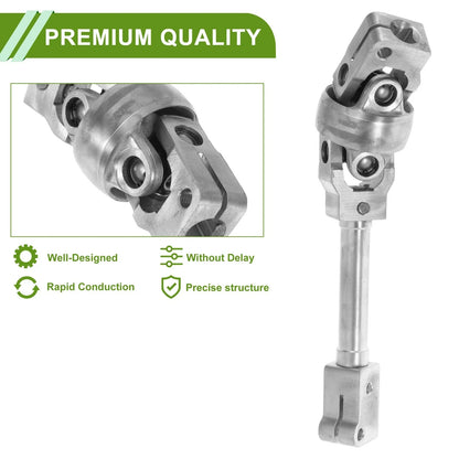 Steering Column Shaft for BMW E53 X5 (2001 - 2006)