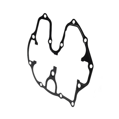 Metal Gasket Valve Cover for Honda TRX 400EX TRX400X (2000-2009)