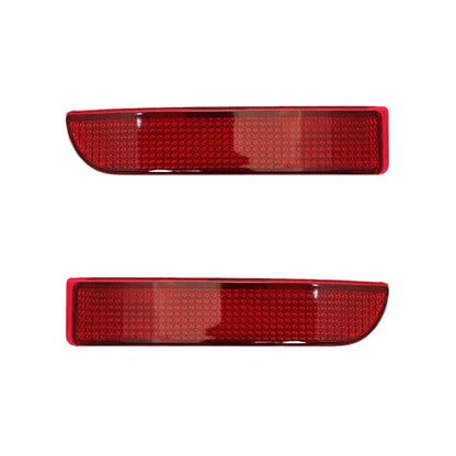 Rear Bumper Reflector Lamp  for RAV4 (2006-2012)