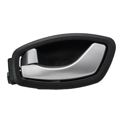 Left Side Interior Door Handle for Renault Fluence (2011-2013)