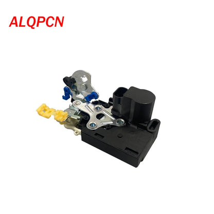 Rear Left Door Latch Lock for Holden Barina, Viva (2005-2012)