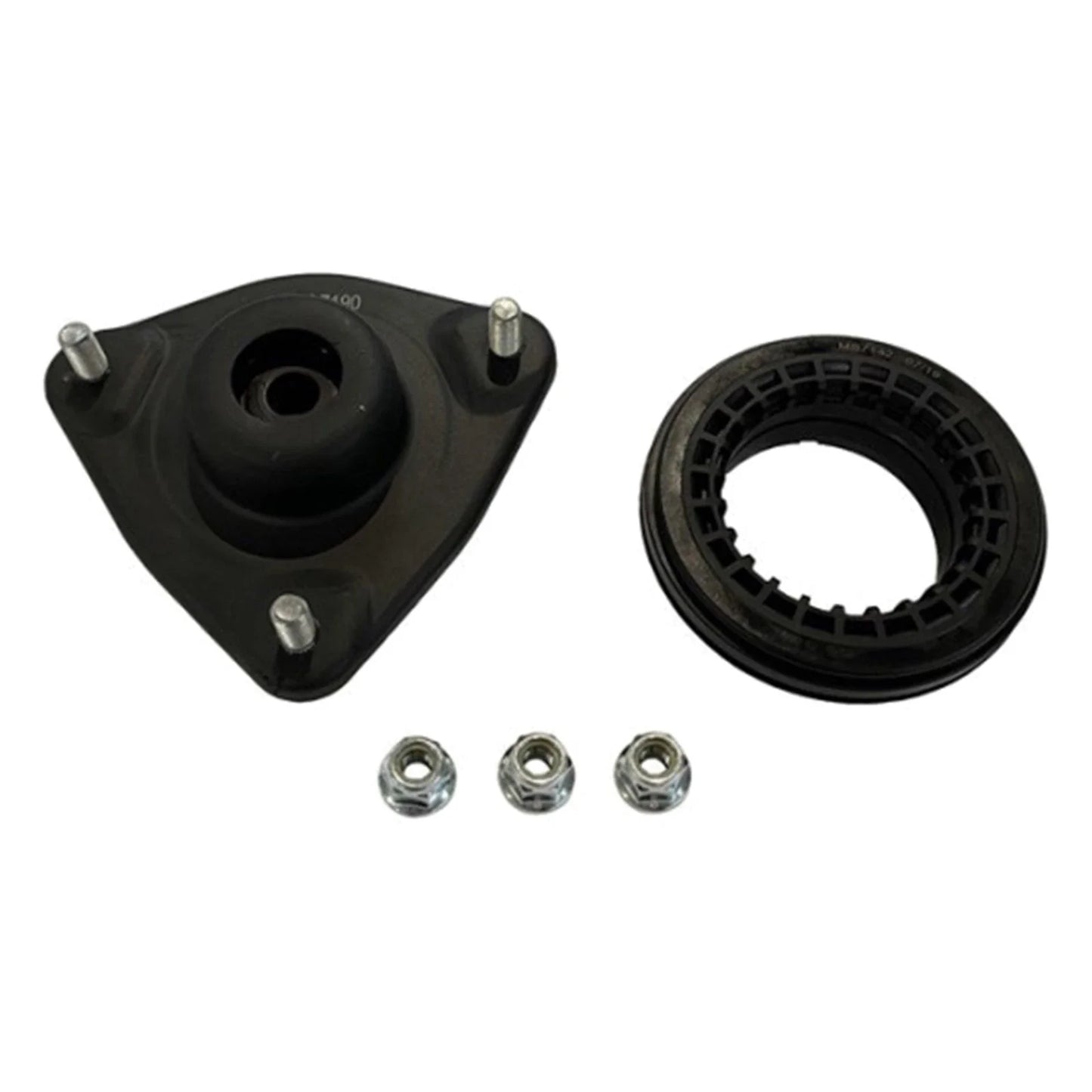 LH/RH Front Strut Mount for Hyundai ix35 (2010 - 2015)