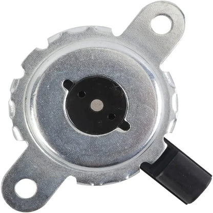 Oil Control Valve Solenoid for Subaru Impreza Forester Crosstrek (2012-2020)