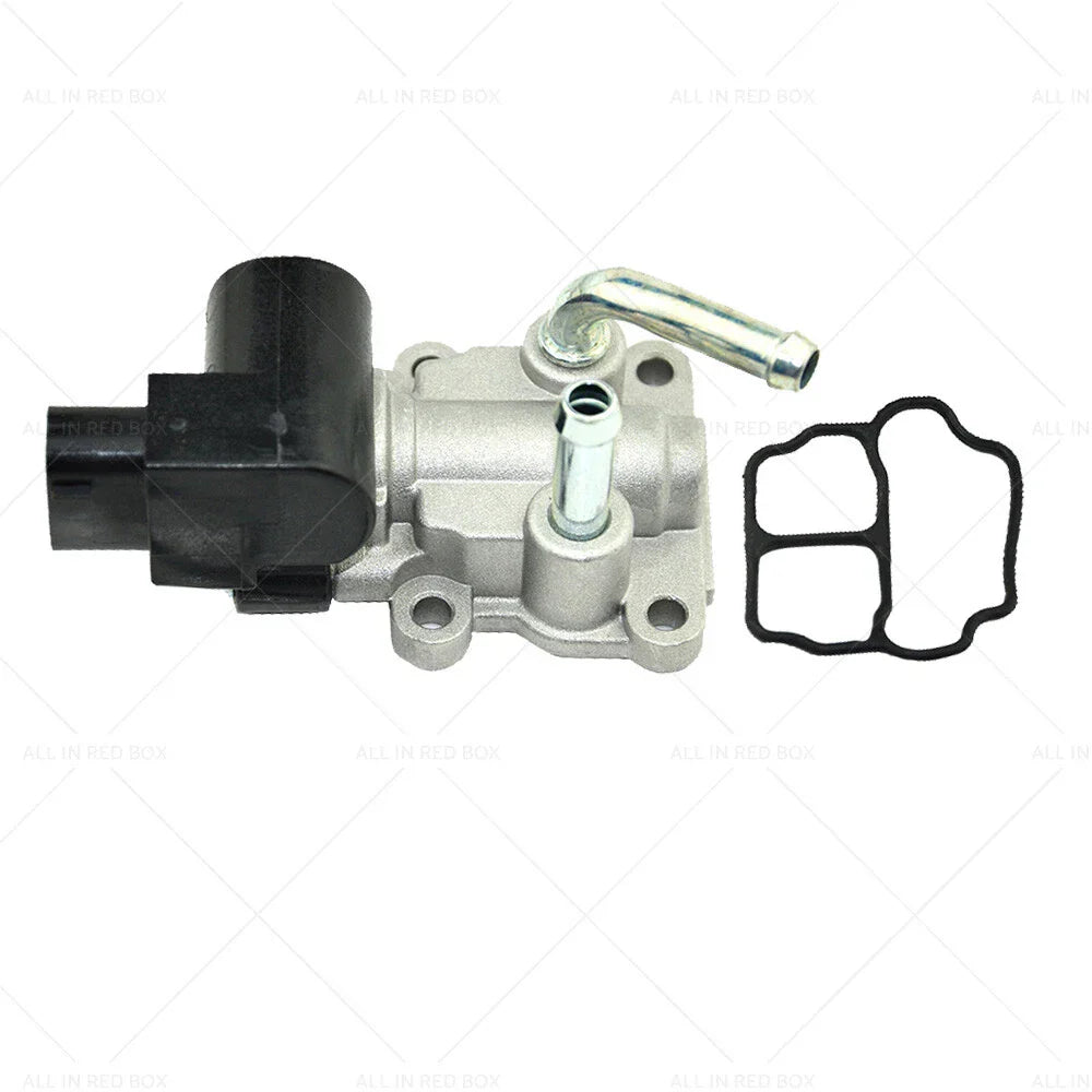 Idle Air Speed Control Valve for Suzuki Jimny, Liana, Ignis