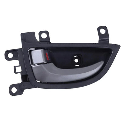 Left Front Interior Door Handle for Hyundai Elantra (2011-2016)
