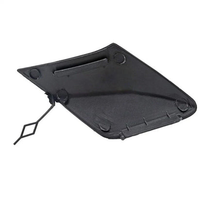 Front Bumper Tow Hook Cover Cap for Chevrolet Cruze (2016-2019)