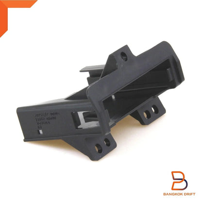 Dash Cup Holder Case Bracket Retainer for Toyota Hilux Vigo (2005-2015)