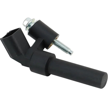 Crankshaft Position Sensor for Ford F-150, Edge, Explorer, Taurus (2011-2019)