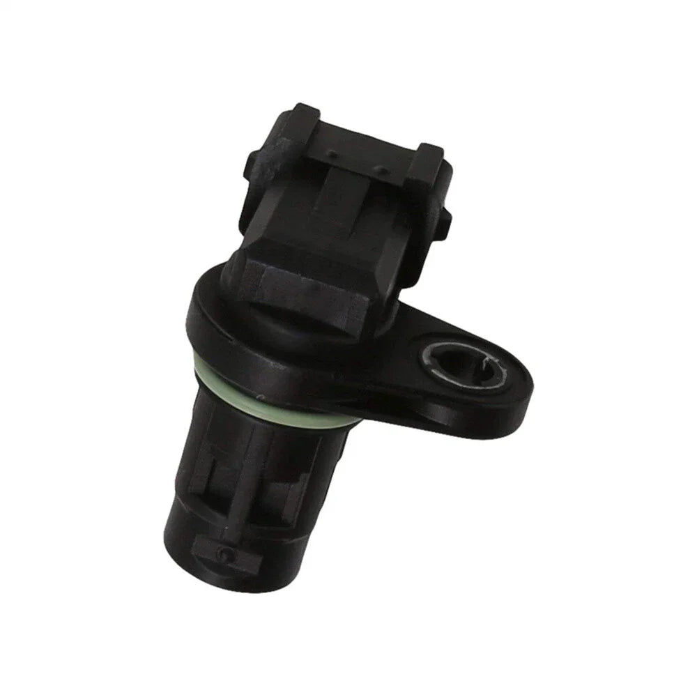 Camshaft Position Sensor for Hyundai Elantra Tucson Kia Soul (2005-2014)