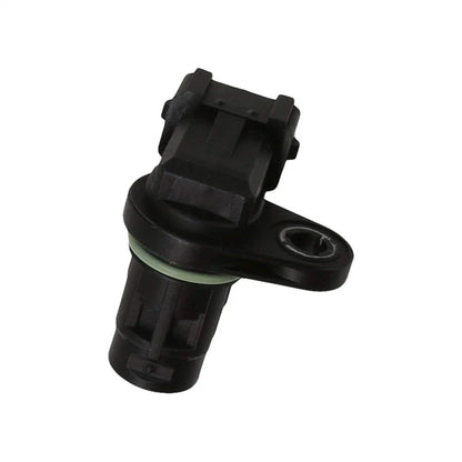 Camshaft Position Sensor for Hyundai Elantra Tucson Kia Soul (2005-2014)