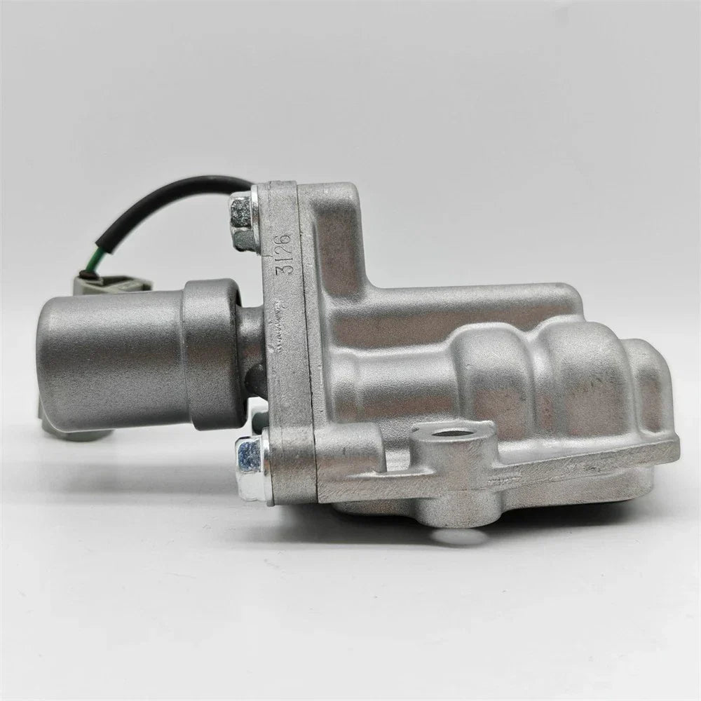 Throttle Body for Honda Accord, Odyssey 2.3L L4 (1998-2002)