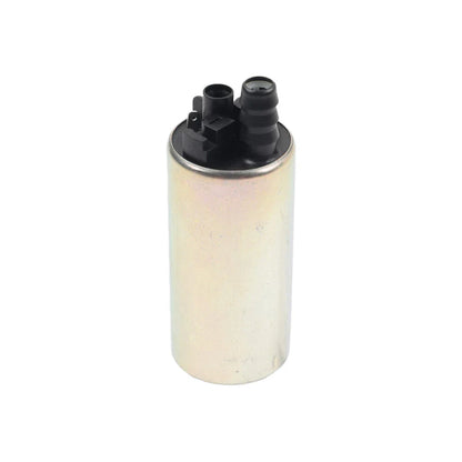 Electric Fuel Pump Core for Vespa GTS 300 (2008-2023)