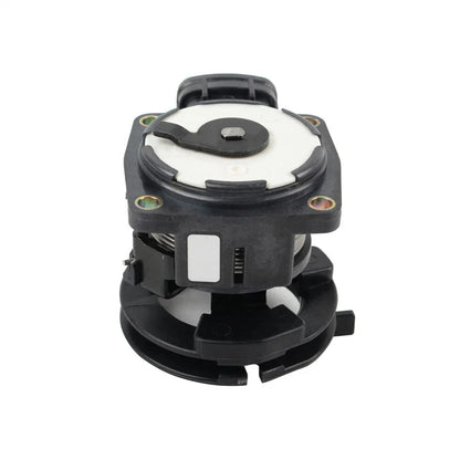 Throttle Body Level Sensor for Lexus GS300, SC300, Toyota Supra (1993-2002)